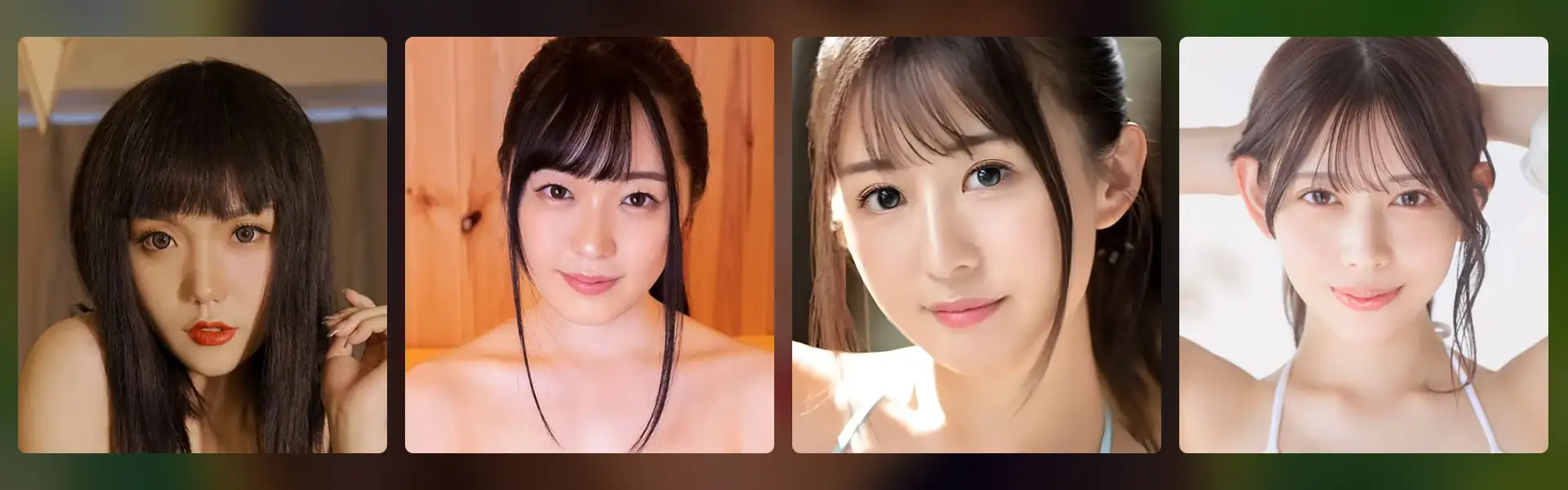 全网最新好看的高清电影热播电视剧全集推荐轮播图
