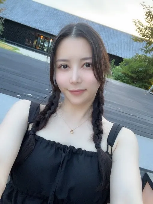 逆风而行热播电视剧全集