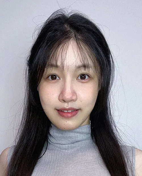 机械心跳科幻动漫在线观看