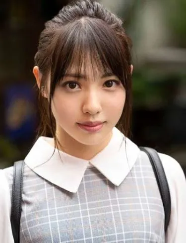 动漫番剧手绘原画张数解析