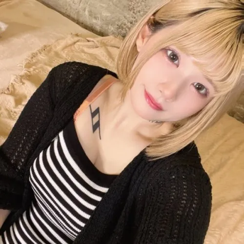 风之信笺青春动漫番剧推荐