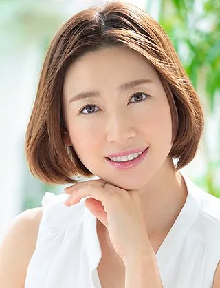 用户老陈看电影头像