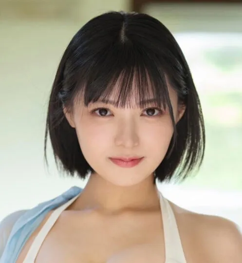 长夜将尽高清电影推荐
