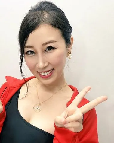 无声告解高清电影推荐
